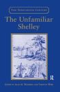 Unfamiliar Shelley - Preview