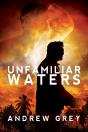 Unfamiliar Waters - Preview