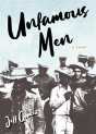 Unfamous Men - Preview