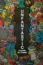 Unfantastic - Preview