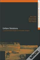 Unfare Solutions