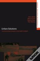 Unfare Solutions