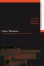Unfare Solutions - Preview
