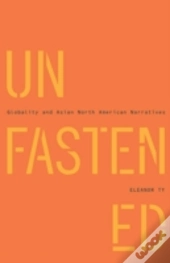 Unfastened