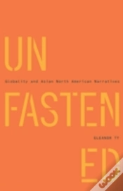 Capa do artigo Unfastened