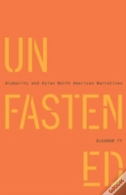 Capa do artigo Unfastened
