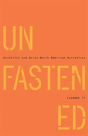 Unfastened - Preview