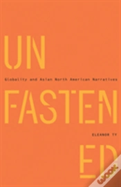 Capa do artigo Unfastened