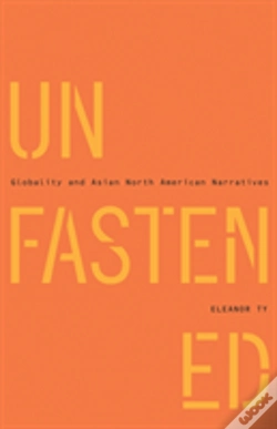 Capa do artigo Unfastened