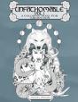 Unfathomable Vol. 1 - Preview