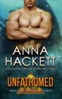 Unfathomed - Preview