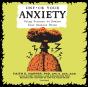 Unf*Ck Your Anxiety - Preview