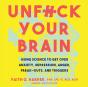 Unf*Ck Your Brain - Preview