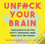 Capa do artigo Unf*Ck Your Brain
