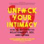 Unf*Ck Your Intimacy - Preview