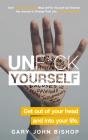 Unf*Ck Yourself - Preview