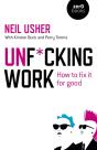 Unf*Cking Work - Preview