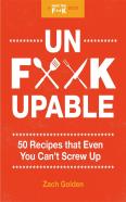 Unf*Ckupable