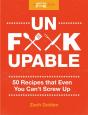 Unf*Ckupable - Preview