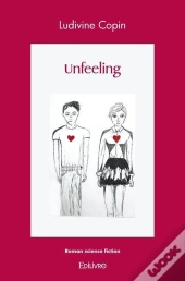 Unfeeling