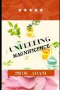 Unfeeling Magnificence - Preview