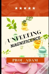 Unfeeling Magnificence