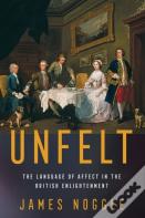 Unfelt
