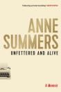 Unfettered And Alive - Preview