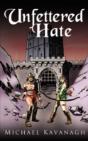 Unfettered Hate - Preview
