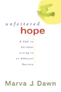 Unfettered Hope - Preview