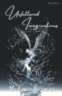 Unfettered Imagination - Preview