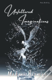 Unfettered Imagination