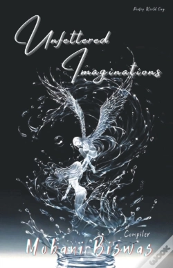Capa do artigo Unfettered Imagination