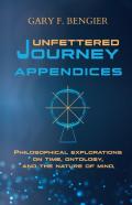 Unfettered Journey Appendices