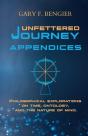 Unfettered Journey Appendices - Preview