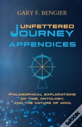 Unfettered Journey Appendices