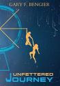 Unfettered Journey - Preview