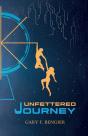 Unfettered Journey - Preview
