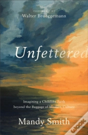 Capa do artigo Unfettered