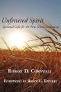 Unfettered Spirit - Preview