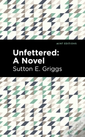 Unfettered