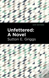 Unfettered