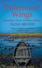 Unfettered Wings - Preview