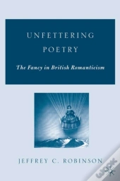 Unfettering Poetry
