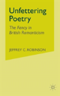 Unfettering Poetry - Preview