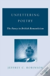 Capa do artigo Unfettering Poetry