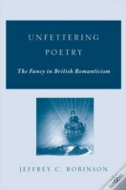 Capa do artigo Unfettering Poetry