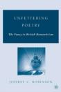 Unfettering Poetry - Preview