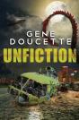 Unfiction - Preview