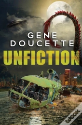 Unfiction